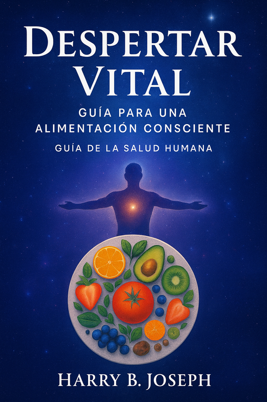 Guía de Alimentación Consciente
